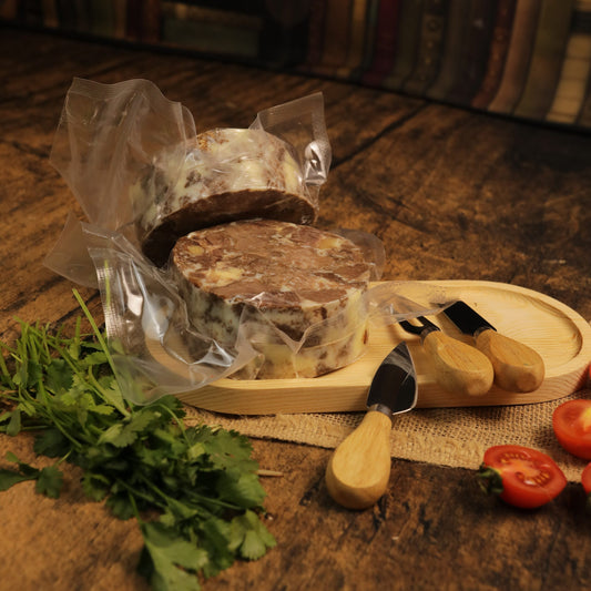 Kars Kavurması: Geleneksel Lezzetin Zirvesi