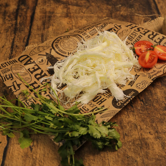 Kars Kuru Çeçil Peyniri: Geleneksel Bir Lezzetin Modern Yansıması