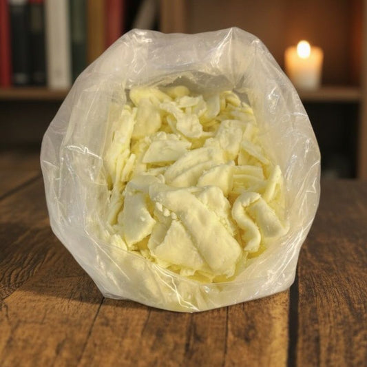 Kars Yaprak Tulum Peyniri: Dağların Saf Lezzeti