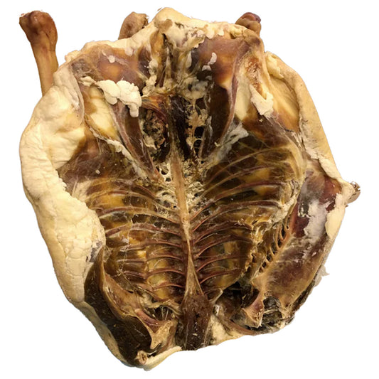 Doğal Kars Köy Kazı: Geleneksel ve Sağlıklı Bir Lezzet