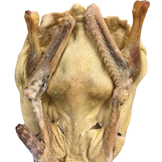 Doğal Kars Köy Kazı: Geleneksel ve Sağlıklı Bir Lezzet