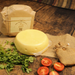 Kars Malakan Kaşar Peyniri: Doğal Lezzetin ve Tarihin Buluştuğu Miras