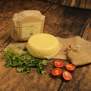 Kars Malakan Kaşar Peyniri: Doğal Lezzetin ve Tarihin Buluştuğu Miras