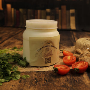 Kars Tulum Peyniri: Anadolu’nun Doğal ve Geleneksel Lezzeti