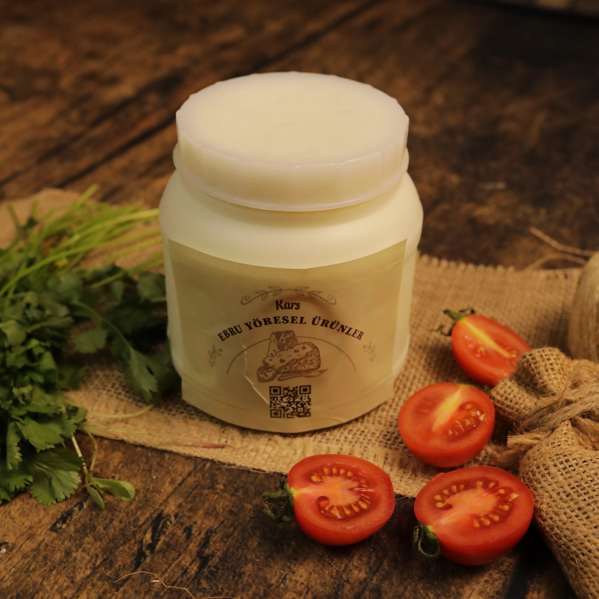 Kars Tulum Peyniri: Anadolu’nun Doğal ve Geleneksel Lezzeti