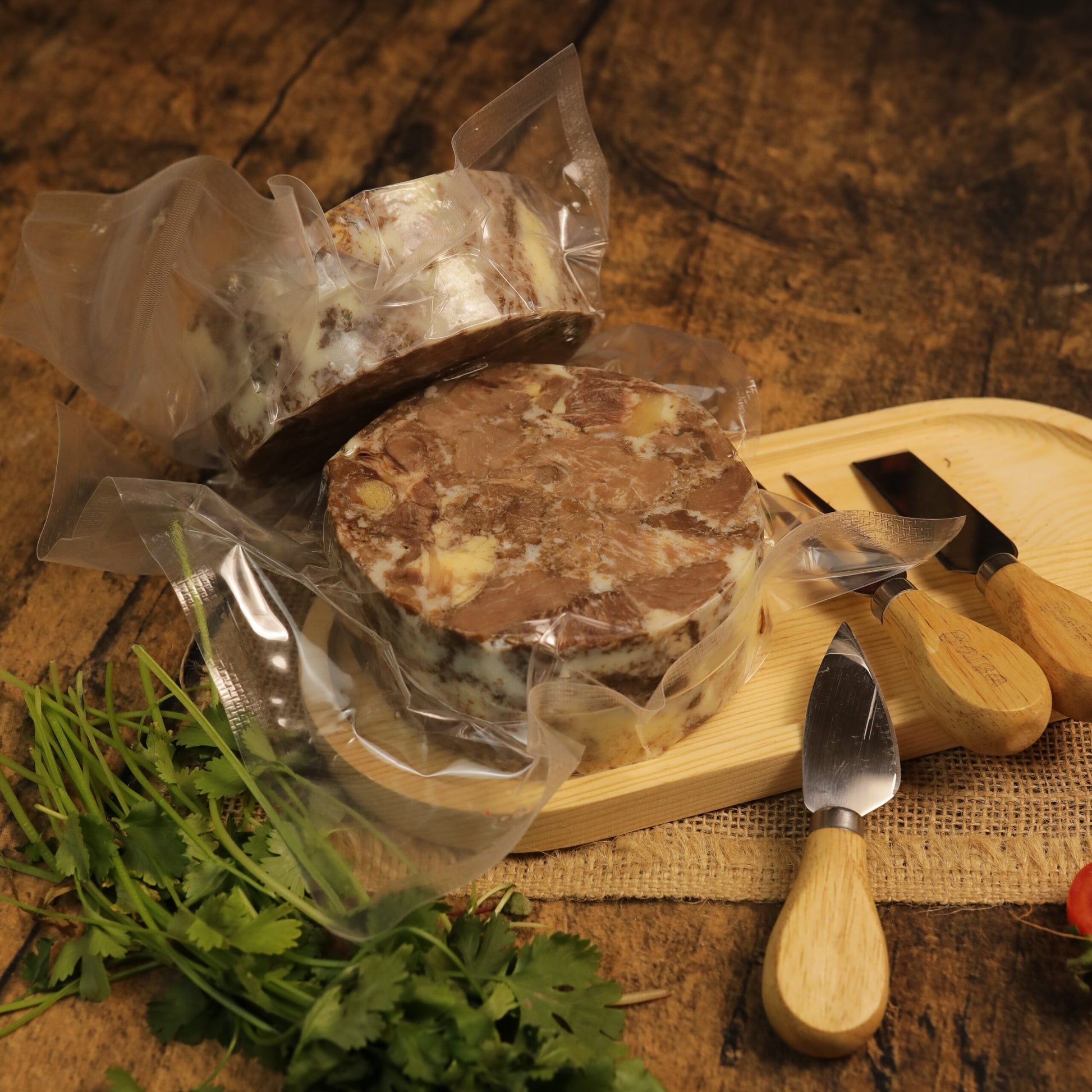 Kars Kavurması: Geleneksel Lezzetin Zirvesi