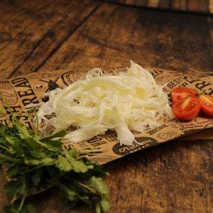 Kars Kuru Çeçil Peyniri: Geleneksel Bir Lezzetin Modern Yansıması