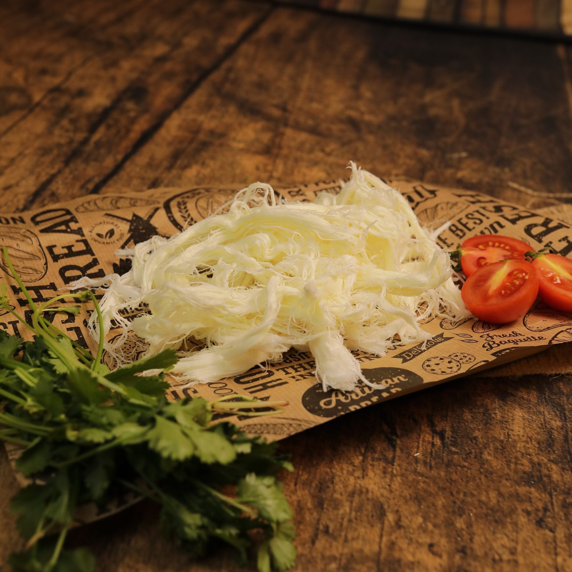 Kars Kuru Çeçil Peyniri: Geleneksel Bir Lezzetin Modern Yansıması