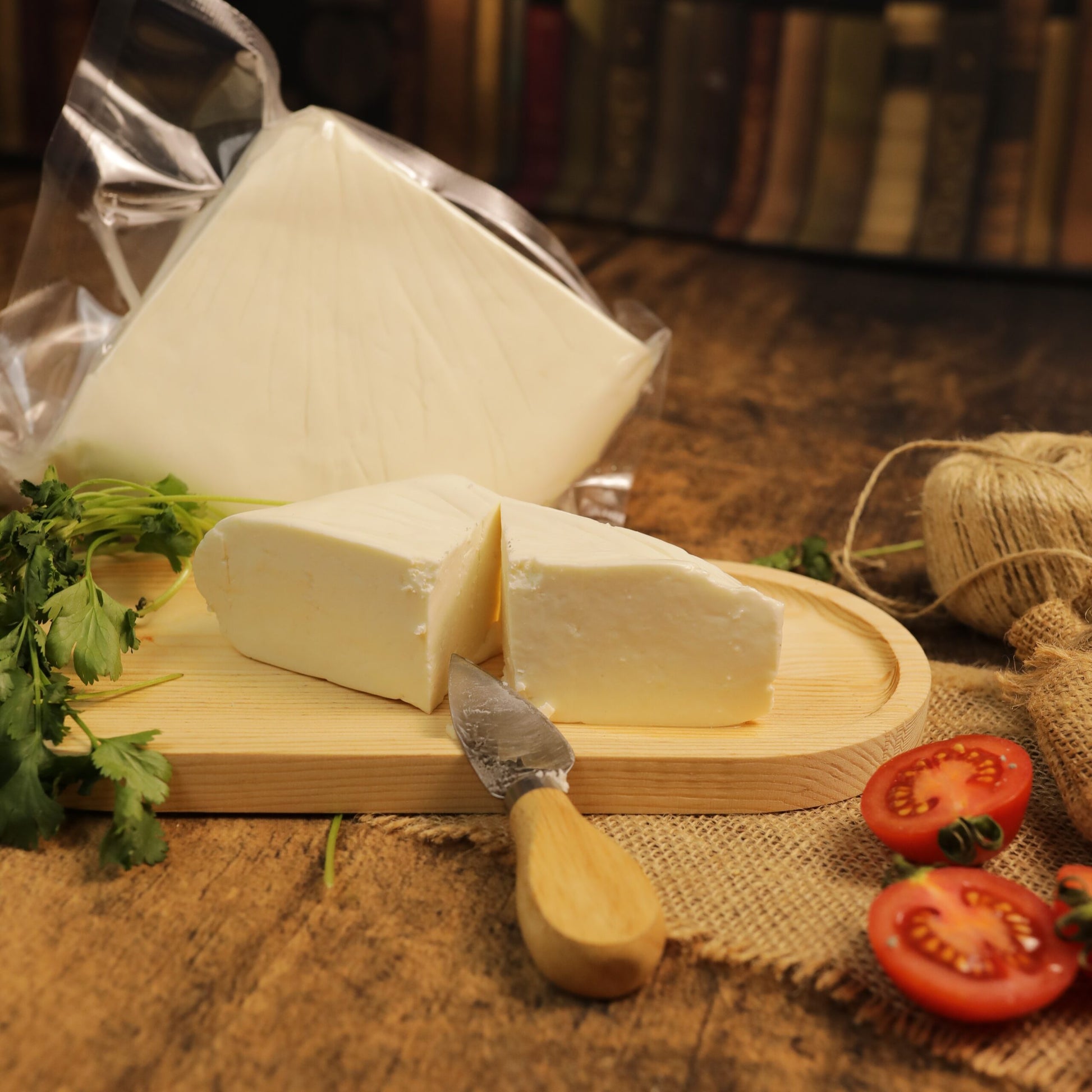 Kars Köy Beyaz Peynir: Doğal ve Geleneksel Lezzetin Temsilcisi