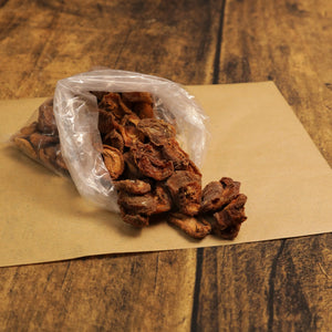 Kağızman Tatlı Kayısı: Geleneksel Bir Lezzetin Tatlı Hikayesi