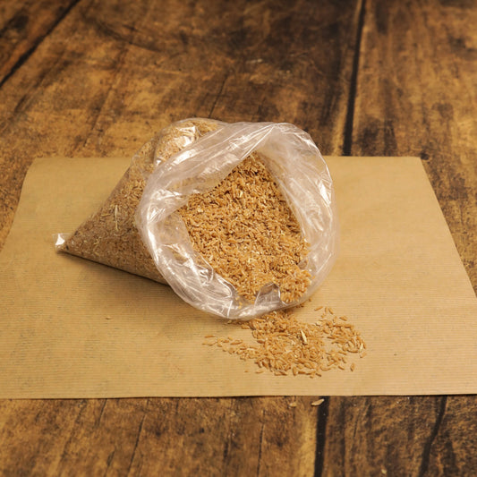 Kars Kavılca Bulguru: Yüzyıllık Bir Mirasın Sofralardaki Değeri