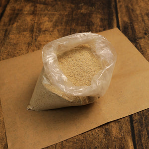 Kars Kavılca Unu: Tarihî ve Besleyici Bir Değer