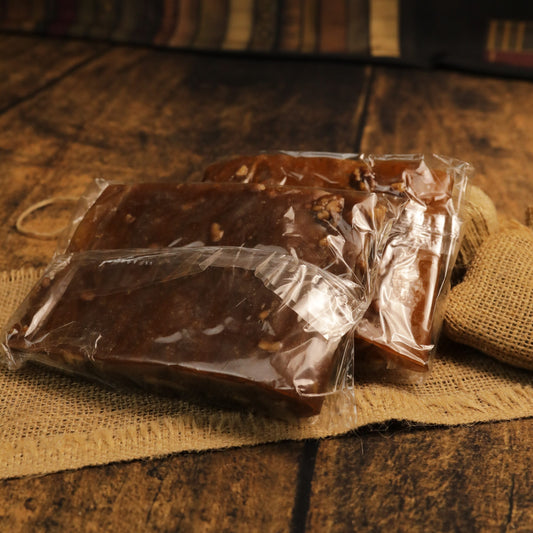 Kağızman Cevizli Köy Pestili: Geleneksel Tat ve Sağlık Bir Arada