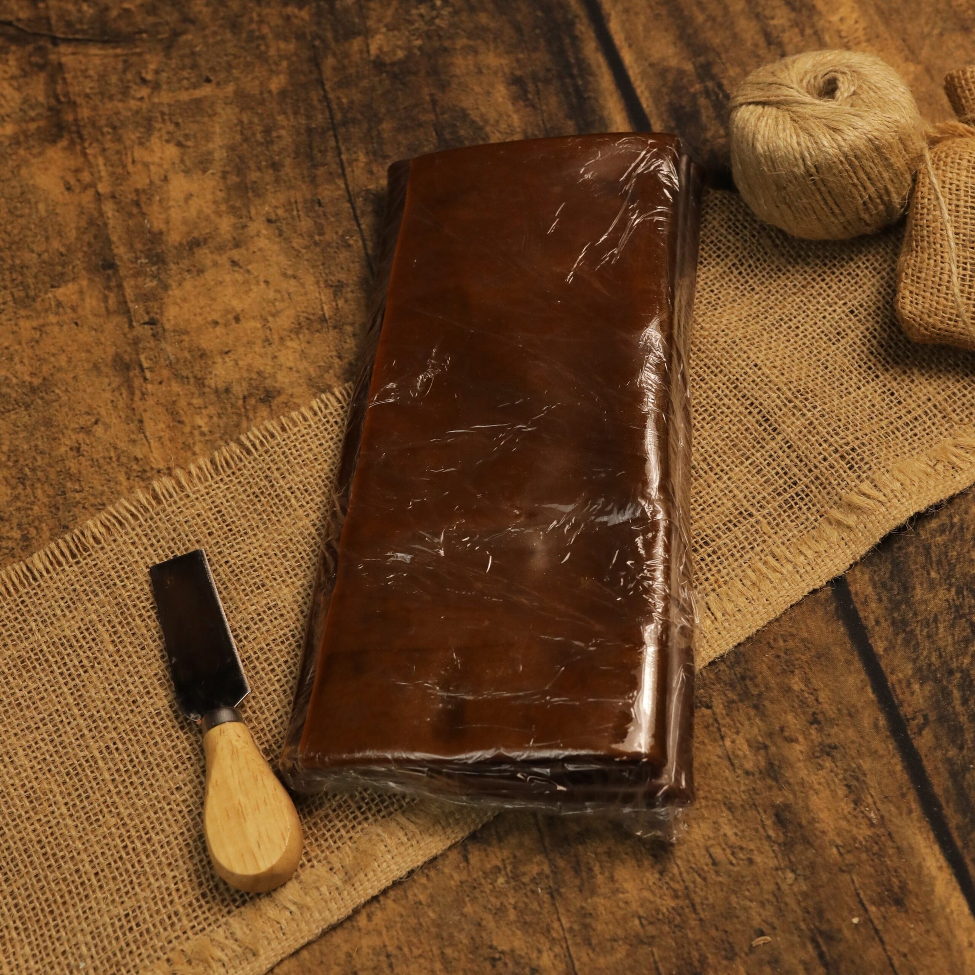 Kağızman Sade Köy Pestili : Doğal ve Geleneksel Bir Lezzet