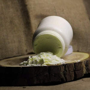 Keçi-Koyun Sütlü Tulum Peyniri: Doğal ve Geleneksel Bir Lezzet