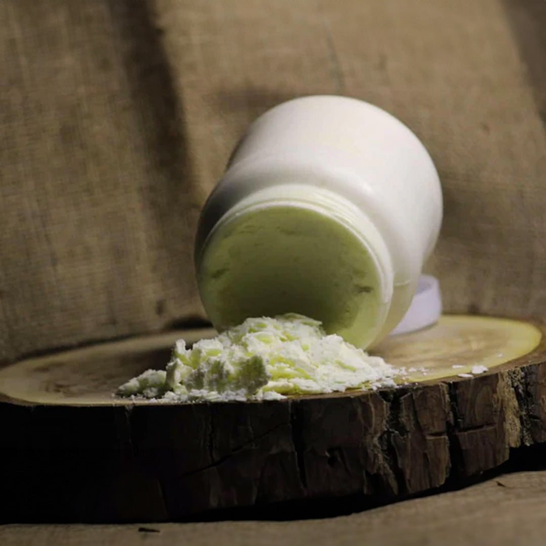 Keçi-Koyun Sütlü Tulum Peyniri: Doğal ve Geleneksel Bir Lezzet