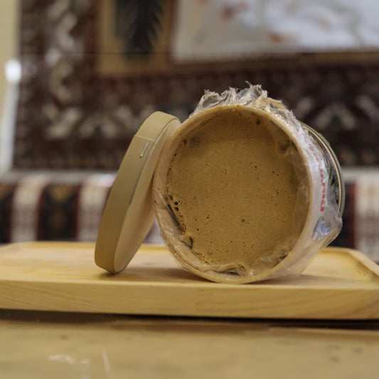 Zile Tahta Üzüm Pekmezi: Yüzyıllık Bir Gelenekten Sofralarımıza