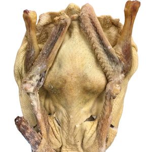 Doğal Kars Köy Kazı: Geleneksel ve Sağlıklı Bir Lezzet