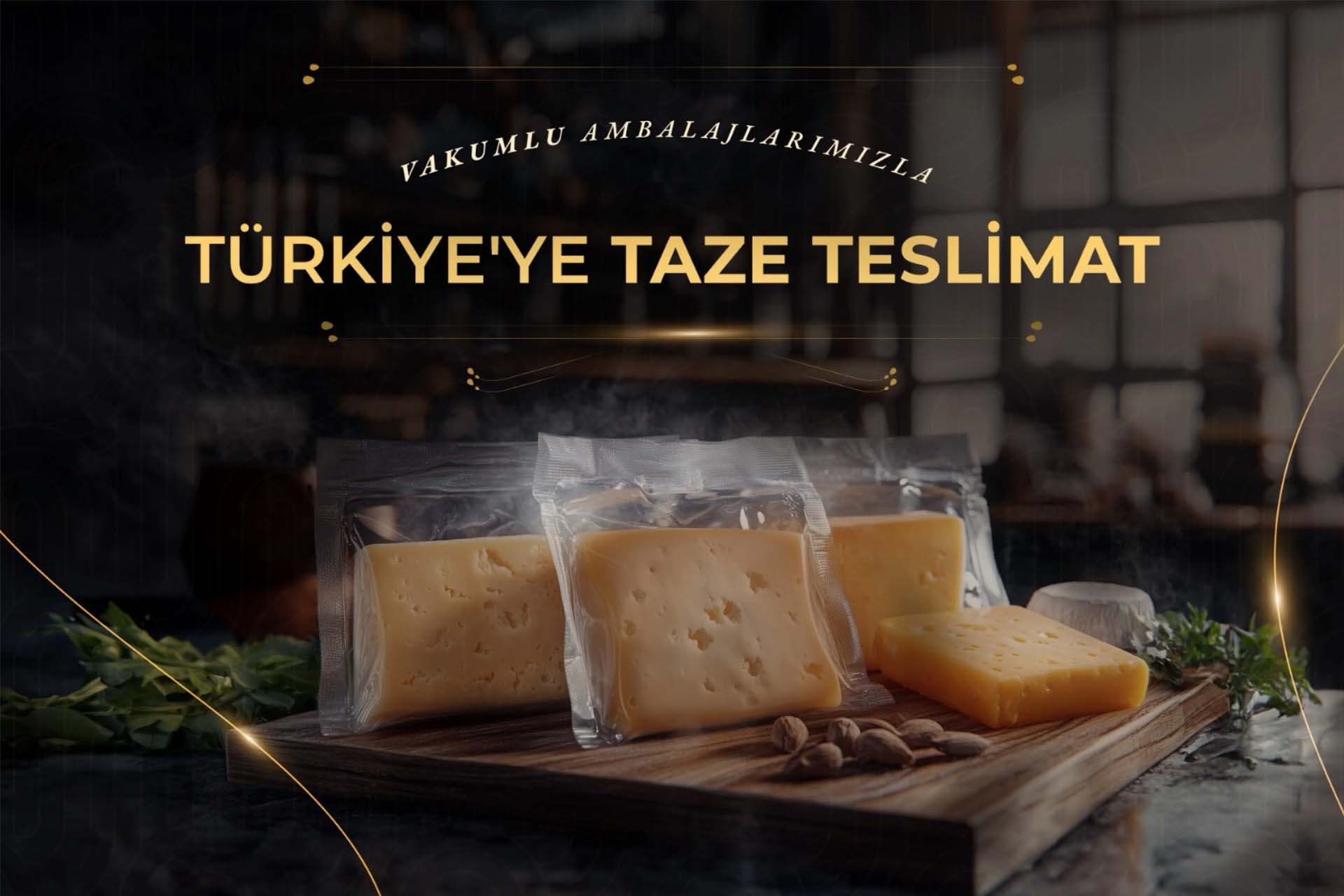 Bol Cevizli Narlı Sucuk (Köme) : Doğal ve Besleyici Bir Tat